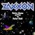 ZAXXON Remake für Android herunterladen